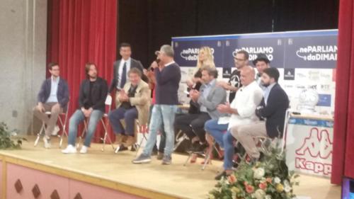 17.07 Dimaro (15) (1)