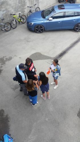 17.07 Dimaro (17) (1)