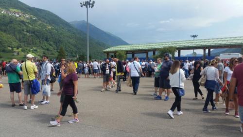 17.07 Dimaro (19) (1)