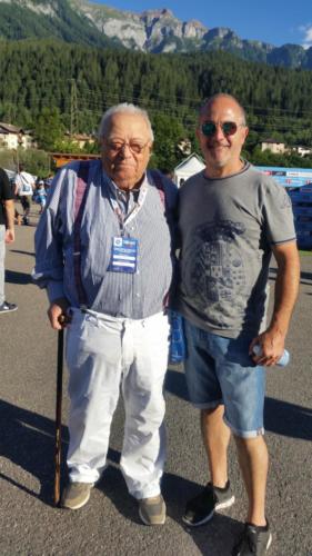 17.07 Dimaro (2) (1)