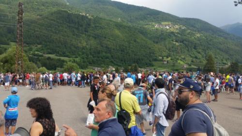 17.07 Dimaro (20) (1)