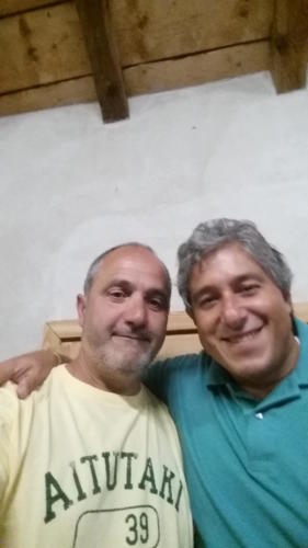 17.07 Dimaro (23) (1)