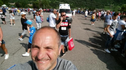 17.07 Dimaro (25) (1)