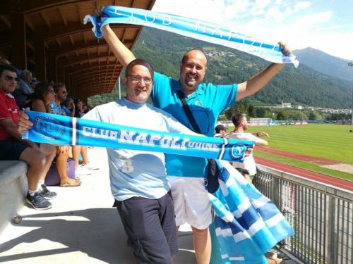 17.07 Dimaro (28) (1)