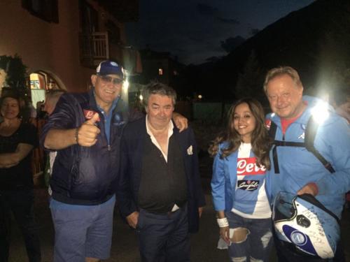 17.07 Dimaro (30) (1)