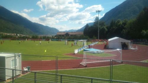 17.07 Dimaro (32) (1)