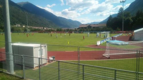 17.07 Dimaro (33) (1)