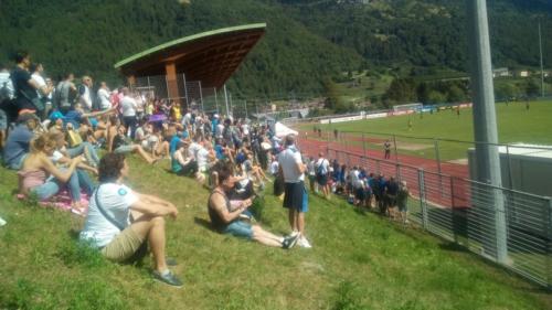 17.07 Dimaro (34) (1)