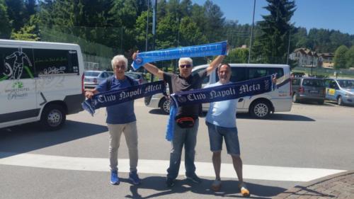 17.07 Dimaro (4) (1)