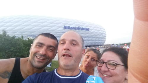 17.08.02 Audi Cup (1)