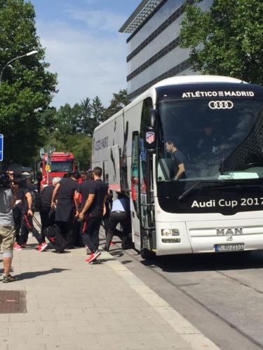 17.08.02 Audi Cup (10)