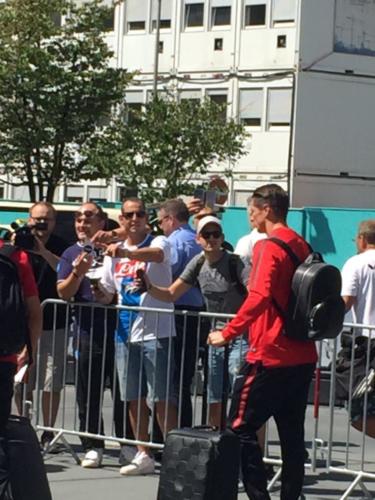 17.08.02 Audi Cup (11)