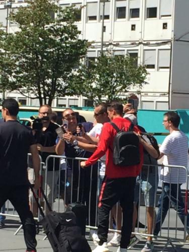 17.08.02 Audi Cup (12)