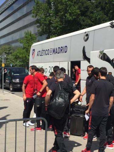 17.08.02 Audi Cup (13)