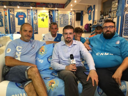 17.08.02 Audi Cup (14)