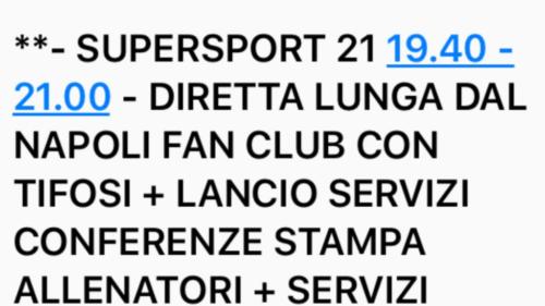 17.08.02 Audi Cup (15)