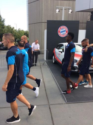17.08.02 Audi Cup (17)