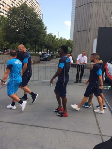 17.08.02 Audi Cup (2)