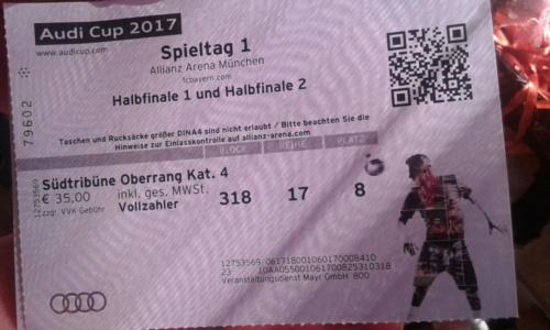 17.08.02 Audi Cup (20)