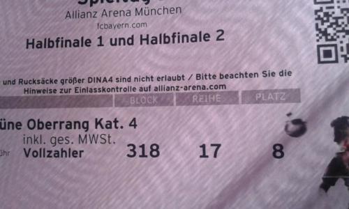 17.08.02 Audi Cup (21)