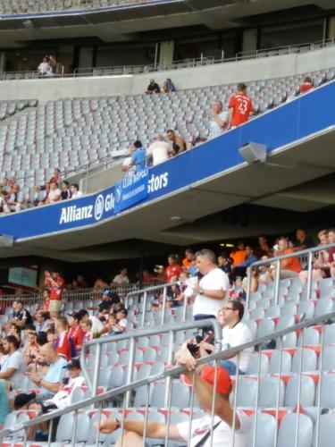 17.08.02 Audi Cup (22)