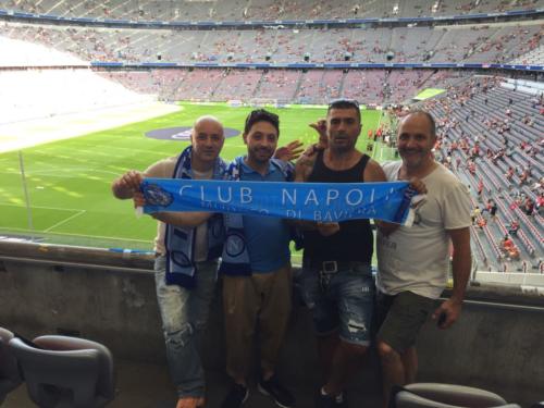 17.08.02 Audi Cup (23)