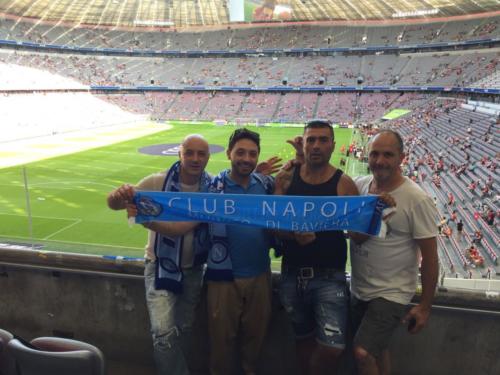 17.08.02 Audi Cup (24)
