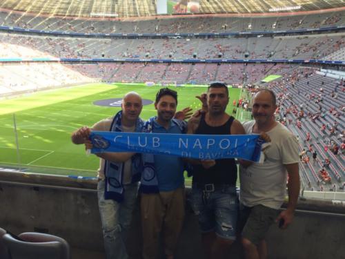 17.08.02 Audi Cup (25)