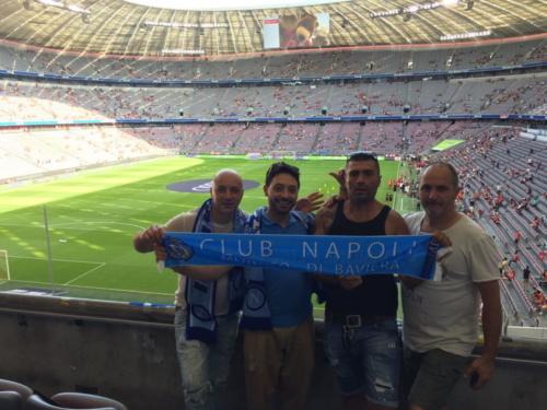 17.08.02 Audi Cup (26)
