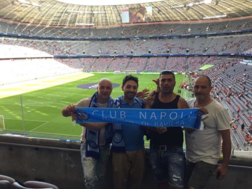 17.08.02 Audi Cup (27)