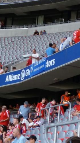 17.08.02 Audi Cup (29)