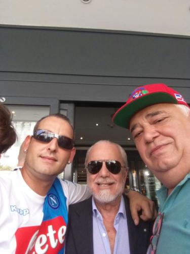 17.08.02 Audi Cup (3)