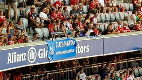 17.08.02 Audi Cup (30)