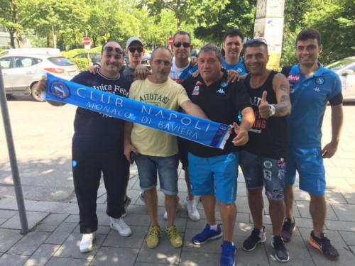 17.08.02 Audi Cup (7)