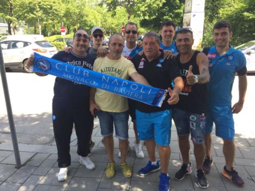 17.08.02 Audi Cup (8)