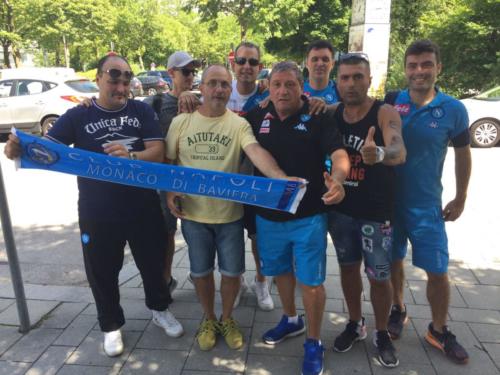 17.08.02 Audi Cup (9)