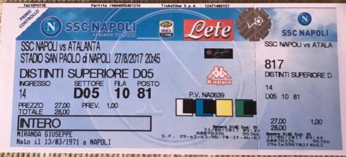 17.08.27 Napoli Atalanta 3-1 (1)