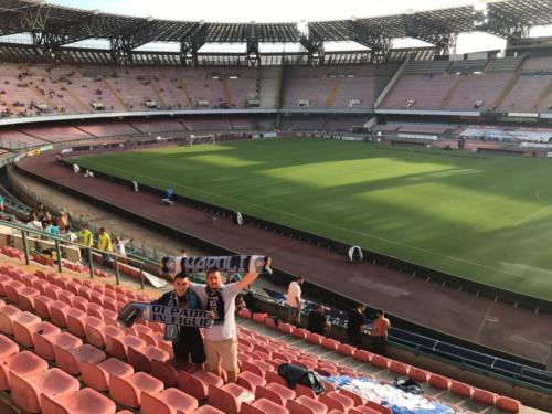 17.08.27 Napoli Atalanta 3-1 (2)