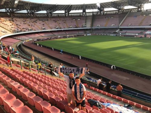 17.08.27 Napoli Atalanta 3-1 (3)