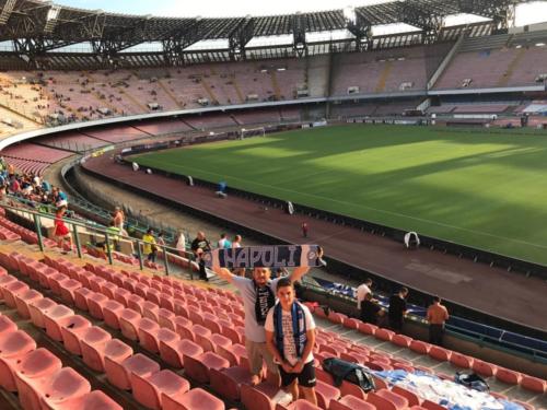 17.08.27 Napoli Atalanta 3-1 (4)