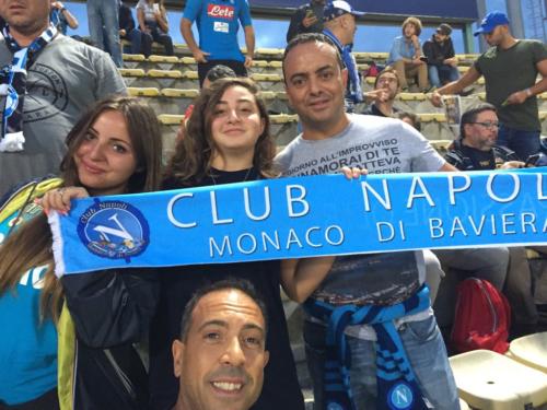 17.09.10 Bologna Napoli 0-3 (1)