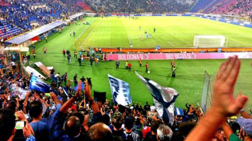 17.09.10 Bologna Napoli 0-3 (2)