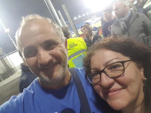 17.09.23 Spal Napoli 2-3 (1)