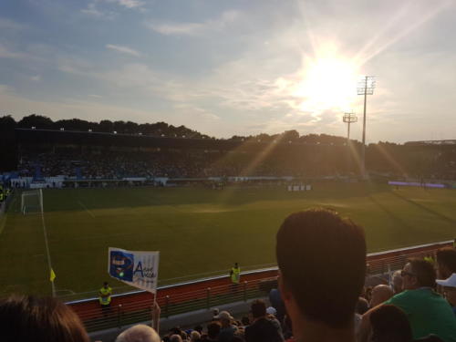 17.09.23 Spal Napoli 2-3 (17)