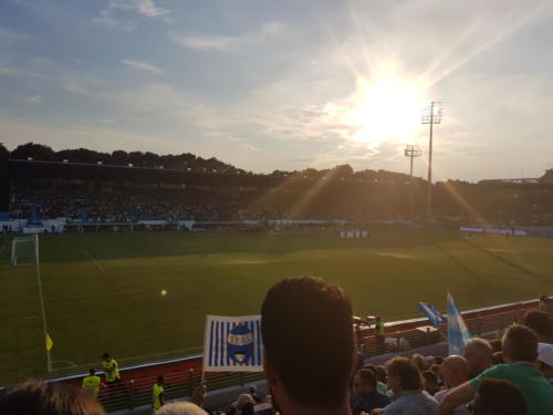 17.09.23 Spal Napoli 2-3 (19)