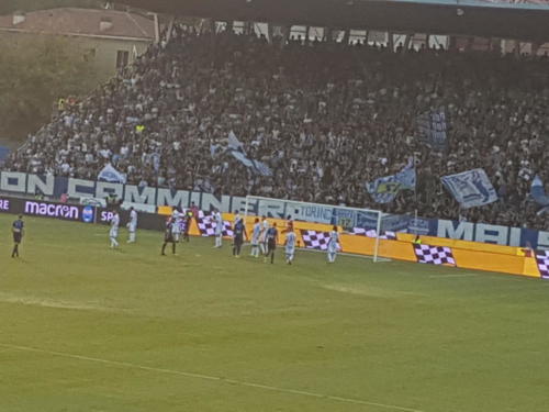 17.09.23 Spal Napoli 2-3 (29)