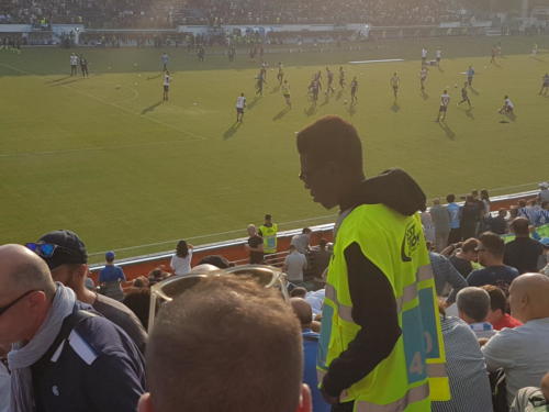 17.09.23 Spal Napoli 2-3 (3)