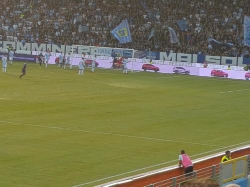 17.09.23 Spal Napoli 2-3 (30)