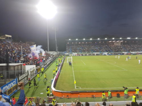 17.09.23 Spal Napoli 2-3 (32)