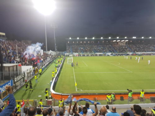 17.09.23 Spal Napoli 2-3 (33)